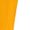 Yellow, variant on Fengqque Womens Pants Wide Leg drawstring Plus Size High Waisted Wide Leg Palazzo Pants Yellow XL(XL)