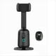thumbnail image 1 of Trípode de Seguimiento Automático Smart AI Gimbal, Rotación de 360° con Control Remoto y de Gestos para Grabación de Video, , Vlog, 1 of 5