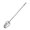 Stirring stick 28CM, variant on Misright Melon Ball Cutter With Nonslip Grip Multipurpose Fruit Puncher and Opener
