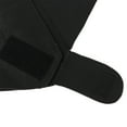 thumbnail image 1 of Self-Heating Shoulder Support, Shoulder Belt, Soft Home Neck for Daily Furniture Shoulders, 1 of 7