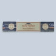 thumbnail image 6 of Reiki Exotic Stick Incense, 15 Gram (12 to 15 Stick) Box, Satya Nag Champa Variety, Masala Incense Imported From India, 6 of 7