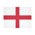 thumbnail image 3 of England Wall Tapestry - England Flag, 3 of 3