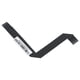 thumbnail image 3 of Cable plano reemplazable ANGGREK FPC para Touchpad Air 13,3 pulgadas A1466 2013-2017, 3 of 8