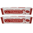 thumbnail image 3 of Goya Foods Cubanita Guava Cream 16 Oz, 3 of 4
