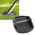 thumbnail image 1 of Patins pour Cric RV, Installation Rapide, Patins de Stabilisateur RV Antidérapants Robustes pour Remorque de Voyage 5e Roues, 1 of 7
