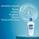 thumbnail image 4 of Cetaphil Gentle Oil-Free Makeup Remover Desmaquillante Facial 6 fl oz, 4 of 4