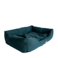 thumbnail image 4 of Armarkat Pet Bed 50-Inch by 37-Inch D01FML-Xtra Large, Laurel Green, 4 of 6