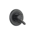 thumbnail image 2 of Delta Lahara MonitorÂ® 17 Series Valve Only Trim in Venetian Bronze T17038-RB, 2 of 4