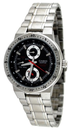 casio ef 321