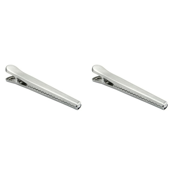 2 PCS Cabinet Trash Bag Holder Vacuum Sealer Bags Milk Powder