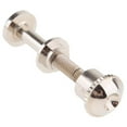 thumbnail image 3 of Parte de Repuesto CUTICAT de flauta de Articulación Articulada de Piccolo, 3 of 5