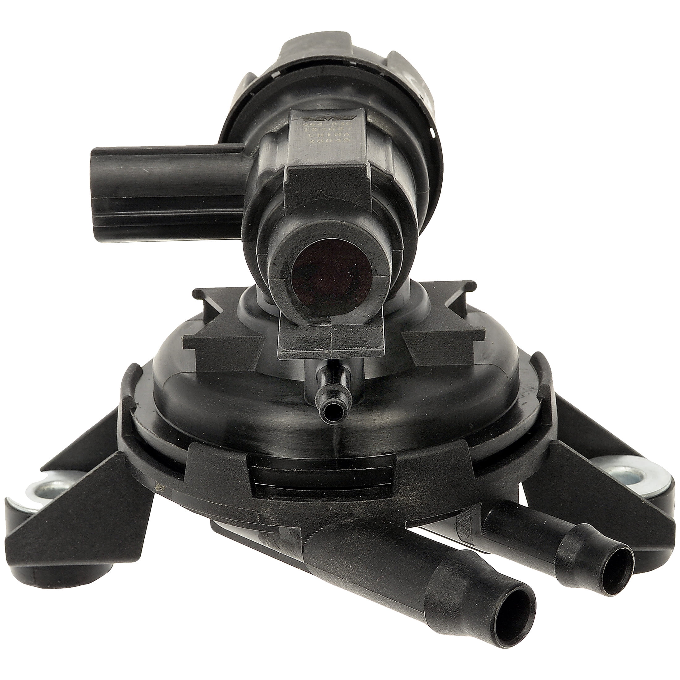 Dorman 994-030 Vapor Canister Purge Valve for Specific Ford Models