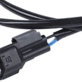 thumbnail image 2 of 5X Front O2 Oxygen Sensor for  Grand Vitara  Sidekick Carry Jimny 1996-2005 Upstream Sport Utility, 2 of 7