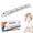5, variant on Smart Chain Train Kids Toy,Electric Universal Simulation High Speed Railway Harmony Train Toy,Subway Locomotive Toys Car,for Boys,Girls(5)