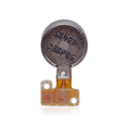 thumbnail image 2 of Replacement Vibrator Compatible For Nexus 6P (H1511), 2 of 3