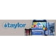 thumbnail image 4 of Taylor Technologies R-0871-C Fas-Dpd Titulador 60 mL, 4 of 5