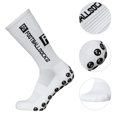 thumbnail image 1 of Socks,Socks Set Socks Pads -slip Set Pads And Pads Soccer Socks With Slip Set Sport Socks And Pads Sport Socks Slip Soccer Pads Set - Socks Slip Soccer Socks And And Sporty Non, 1 of 5