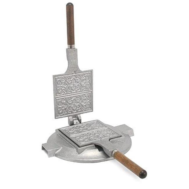 Bethany Housewares 375 13.5"L Goro Iron