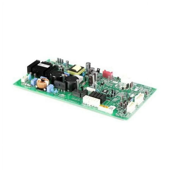 LG APPLIANCES EBR85624973 PCB ASSEMBLY,MAIN - GENUINE OEM PART