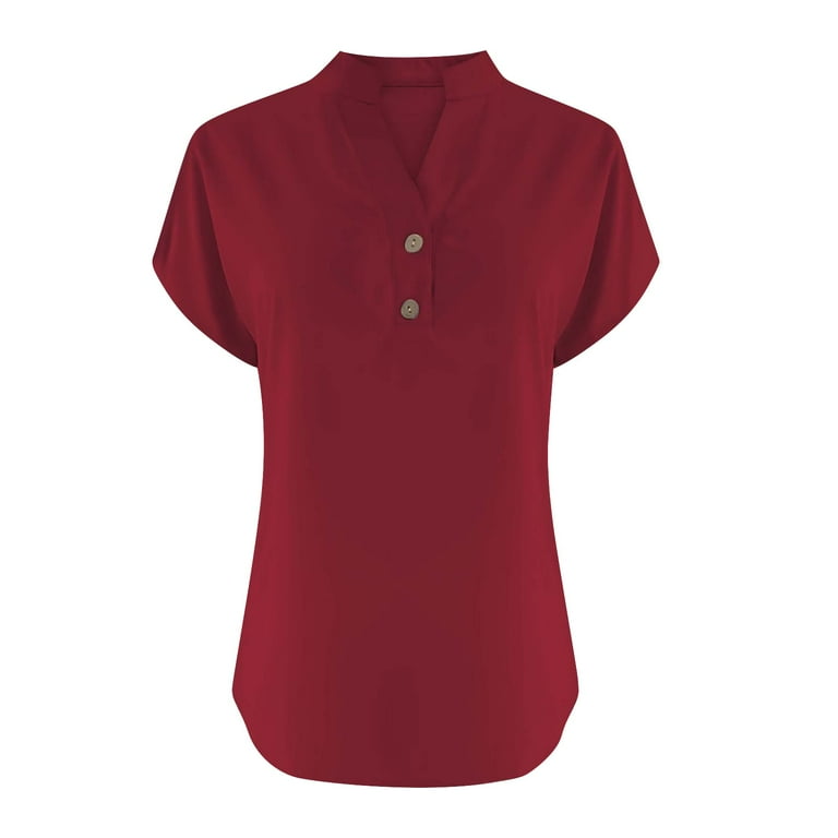 daily ritual t shirt dress Amazon.com: Daily Ritual Women's Jersey Long-Sleeve Scoop-Neck T-Shirt  Dress Dress, -Forest Green, XL : Clothing, Shoes & Jewelry