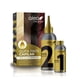 thumbnail image 2 of Alea Color Out Quitatinte para Cabello Pack 10 pzas Alea ColorOut, 2 of 2