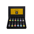 thumbnail image 1 of Kit de 12 Aceites Esenciales Belug Para Aromaterapia, 1 of 5