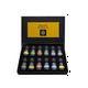 thumbnail image 1 of Kit de 12 Aceites Esenciales Belug Para Aromaterapia, 1 of 5