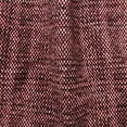 thumbnail image 4 of Snakeskin Fleeceback Sweaterknit, 4 of 8