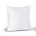 thumbnail image 3 of Lot de 2 Inserts pour Coussin Décoratif - 18 x 18 Pouces, 3 of 3