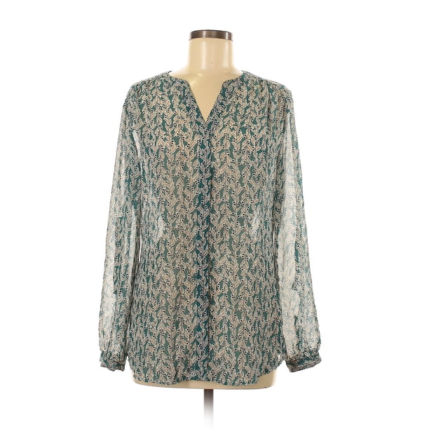 ann taylor loft outlet online