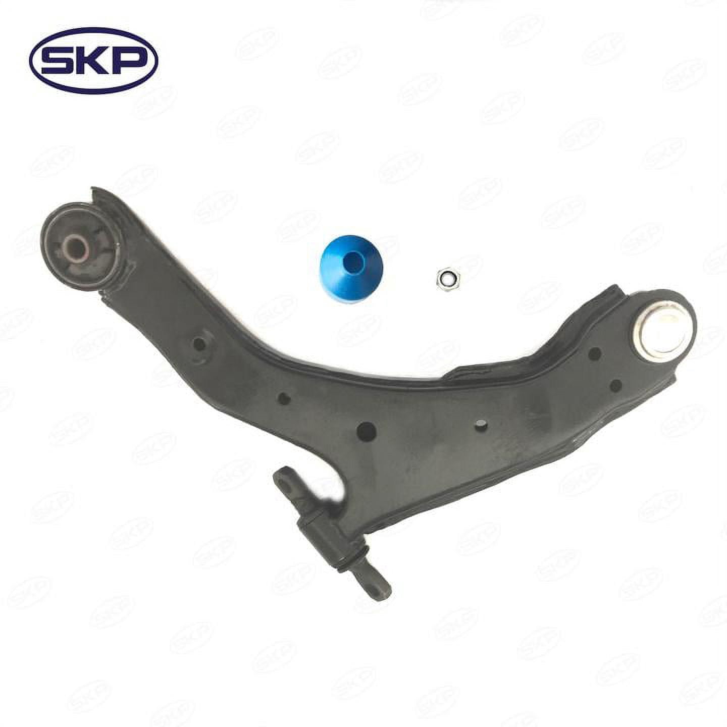 SKP SRK620520 Suspension Control Arm