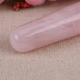 thumbnail image 4 of Massage Tool, Massage Stone, Easy To Carry Fine Workmanship Office For Home, 4 of 8