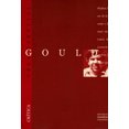 thumbnail image 1 of GOULD ESENCIAL CRITICA MEXICO JOANDOMENEC ROS, 1 of 1