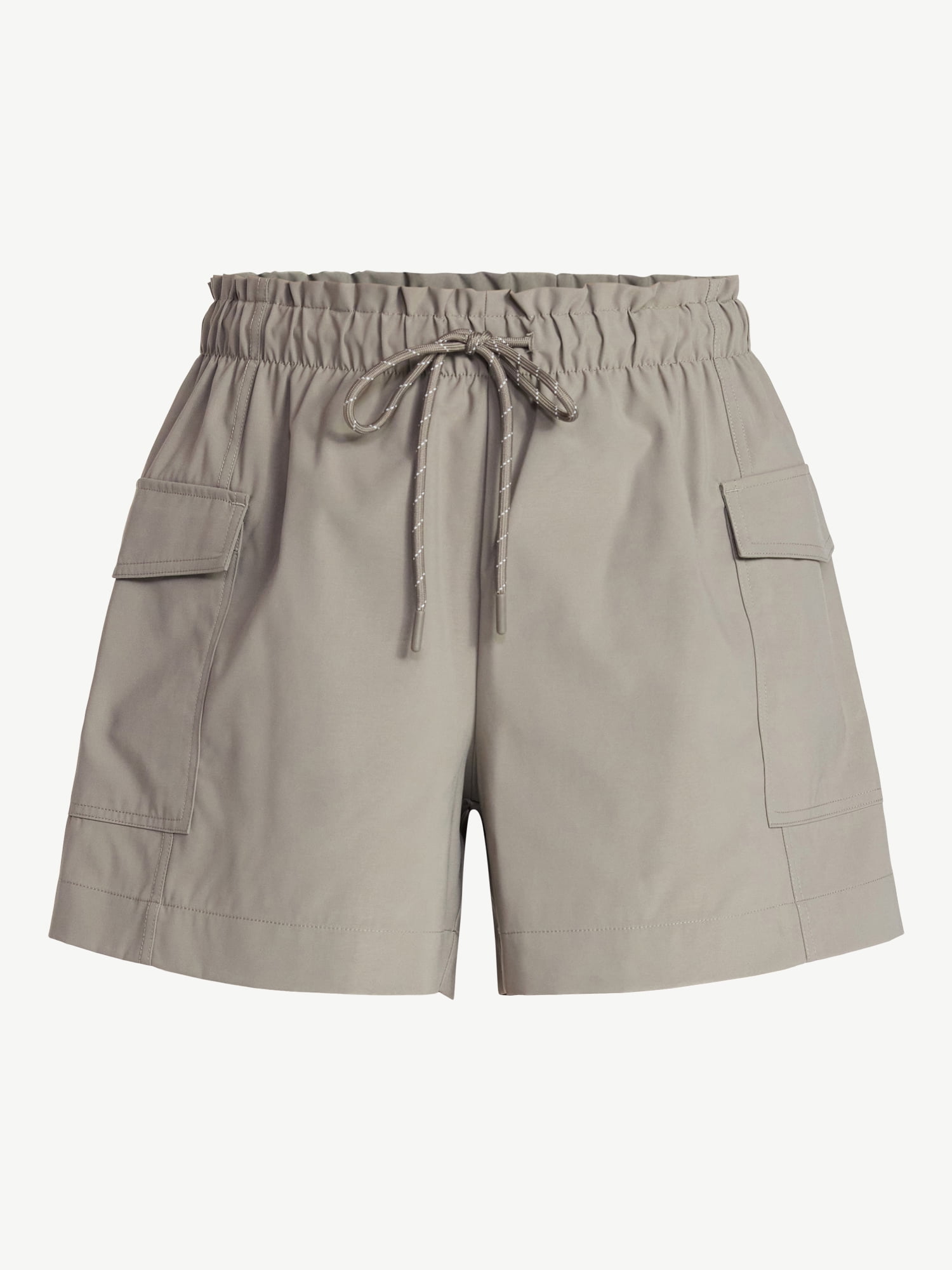 Avia Women's Ripstop Short, Sizes XS-XXXL