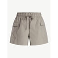 thumbnail image 6 of Avia Women's Ripstop Short, Sizes XS-XXXL, 6 of 6