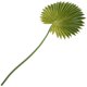 thumbnail image 1 of unbranded Hojas Decorativas Artificiales Para Arreglos Y De Eventos, 1 of 8