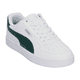 thumbnail image 4 of Tenis Puma Caven 2.0 Blanco para Hombre [PUM1314] blanco 25, 4 of 10
