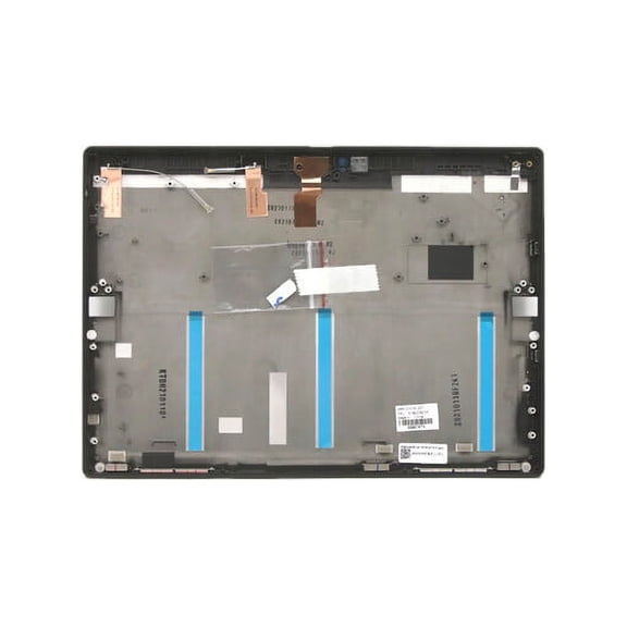 New Genuine Lenovo ThinkPad X12 Detachable 1st Gen LCD Back Cover 5CB0Z69240