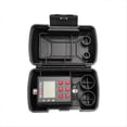 thumbnail image 1 of High-Precision Electronic Digital Torque Meter C, 1 of 5