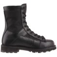 thumbnail image 2 of Bates Men's Defender 8 Inch Lace To Toe Waterproof Waterproof, 2 of 2
