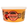 Bucky Badger Original Restaurant Style Creamy Swiss Cheese Spread, 12 Oz.