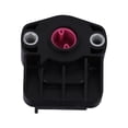 thumbnail image 2 of Plastic Throttle Position Sensor for 1988-1996 Ford F-350 F-250 E7EF9B989AB, 2 of 6