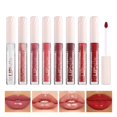 thumbnail image 4 of Brillo de labios transparente, hidratante y con un delicado efecto perlado (4 ml), 4 of 4