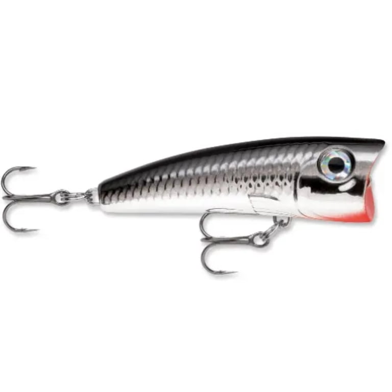 best rapala fishing lures Fishing is more than a pastimeits a tradition passed down through generations Crankbait Best Rapala Lures For