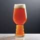 thumbnail image 3 of Pack de 12 Cerveza Corazón de Malta English Pale Ale 355 ml, 3 of 3