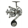 thumbnail image 4 of VR50 SEALED SPINNING REEL, 4 of 4