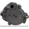 A1 Cardone Secondary Air Injection Pump P/N:32-112 Fits select: 1973-1979 CHEVROLET C10, 1979 AMERICAN MOTORS JEEP