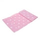 thumbnail image 1 of 1 Uds. Manteles desechables para fiestas mantel impermeable, 1 of 3