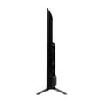thumbnail image 3 of TV JVC 49 Pulgadas Roku 4K SI49UR, 3 of 4