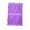 A, variant on Hearth & Gear Silicone For Baking Chocolate Cake Soap Jelly & Candle Ideal For DIY And Dessert Making Sealer Vacuum Metal Star Pancake Shape Preschool Lunch Notes Lunch Punch Large Christmas Cookie